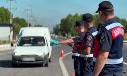 Aranan şahıslar tutuklanarak cezaevine gönderildi