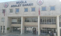 Azmettirici hakkında kırmızı bülten çıkarıldı
