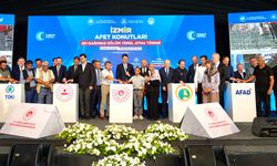 Ödemişli Cavit Amcaya Verdiği Sözü Tutu