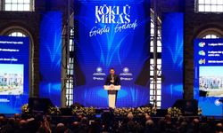 10 soruda Emlak Katılım Tasarruf Finansman Sistemi