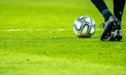 Bölgesel Amatör Lig'de Statü Belli Oldu