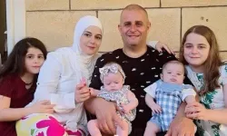 İsrail, Lübnan'da 4 ABD vatandaşını vurdu!