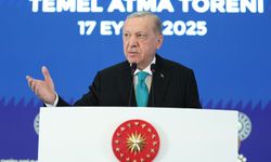 Cumhurbaşkanı Erdoğan: Hitler özentisi tiplerin 'kuyruk acısı' belki de hiç geçmeyecek