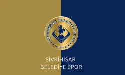 Sivrihisar Belediyespor Kadrosunu Açıkladı