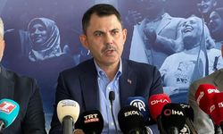 "Deprem bölgesinde; yılsonuna kadar evine girmeyen kalmayacak"