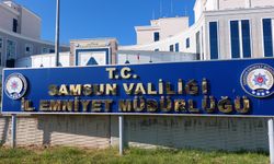 Dolandırıcıların tuzağından polis kurtardı: 1 milyon TL bloke edildi