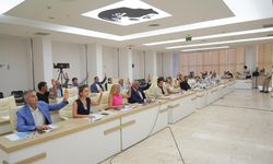 Dolmuş  ücretleri  zamlandı