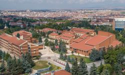Özel Yetenek Sınavları tamamlandı