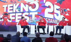 En Az 12 Tane Büyük ve Küçük Nükleer Reaktöre Sahip Olmamız Lazım