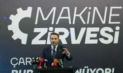 Bize Yeni Keşifler Lazım