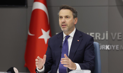 Nükleer Enerjinin Tüm Potansiyelini Kullanabiliriz