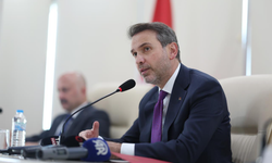 Türkiye'de Artık Cari Açık Sorun Olmaktan Çıkacak