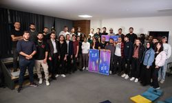 Genç Müzisyenler Ödüllü Müzik Hackathonu’nda Hünerlerini Sergileyecek
