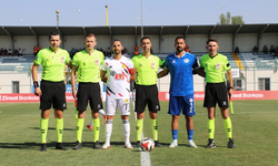 Zafer Bizim Oldu