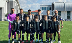 “ES ES BU ŞEHRİN 1 NUMARASI”