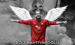 Ediz Unutulmadı