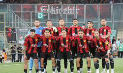 ESES’te ilk 11 merak konusu