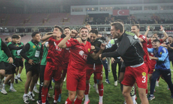 ES ES’ten Lige Tatlı Başlangıç