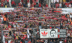 Eskişehirspor'da Maraton Üst Kombineye Açıldı