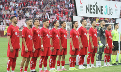 Eskişehirspor'un Kupa Rakibi Muğlaspor