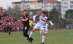 Altyapıdan yetiştiği kulübe geri döndü