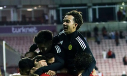 Eskişehirspor sahasında Nazillispor’u ağırlayacak