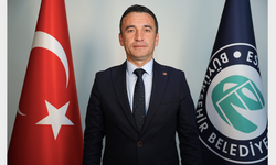 Habil Dökmeci verdiği vaatleri yerine getirmeye kararlı