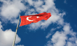 26 Eylül Türk Dil Bayramı Kutlanıyor