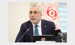 Bakan Işıkhan: “İstihdamda Rekor Artış, İşsizlik Tek Hanelerde”