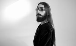 Sempozyumun Kapanışında Emre Fel Sahne Alacak