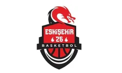 Eskişehir 26 Basket'in Rakipleri Belli Oldu
