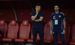 Flaş İddia: Yollar Ayrılıyor mu?