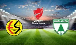 Eskişehirspor Muğlaspor Karşılaşmasının Biletleri Satışa Çıktı