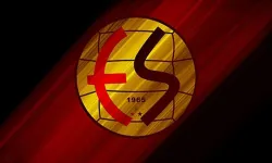 Eskişehirspor’da yeni hoca tamam