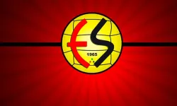 Altyapı Oynamadan Kazandı
