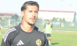 Bahadır Forma Giyebilecek