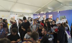 Kapsül’ün Desteklediği 32 Takım Teknofest İstanbul’da Finale Kaldı