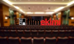 Filmekimi Sinema Anadolu’da sinemaseverlerle buluşuyor
