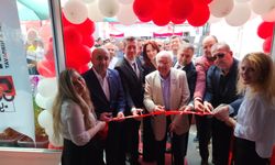 Arıman Makina 55. Yılını Kutladı