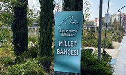 “MİLLET BAHÇESİ’NDEKİ SALDIRI PROVOKASYONDUR”