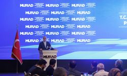 Bakan Işıkhan: “Türkiye Yüzyılı Hedeflerimize Üretim ve İstihdamla Ulaşacağız”