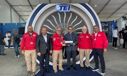 Milletvekili Fatih Dönmez: “TEKNOFEST, Milli Teknoloji Hamlemizin En Güçlü Göstergesi”