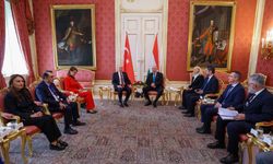 Fatih Dönmez: “Türkiye-Macaristan Dostluğu Daha da Güçlenecek”