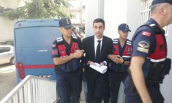 Gelendost Belediyesi davasının ilk duruşmasında tahliye kararı çıkmadı