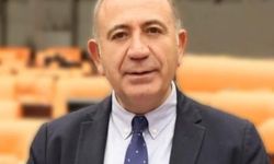 Gürsel Tekin'den ilk açıklama