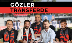 Eskişehir 26 Basket'te Teknik Kadro Şekillendi