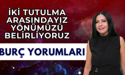 Pandoranın Kutusu Açılıyor