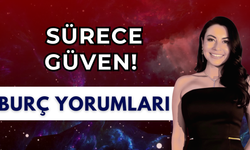 “Gerçekten ne istiyorsun?”