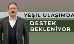 ‘Erdoğan dün olduğu gibi bugün de destek olacaktır’