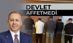Şehit Ailesini Dolandıran 11 Şüpheli Yakalandı